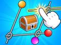 Xogo Puzzle Box Rotate the Rings