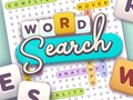 Xogo Word Search