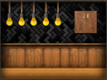 Xogo Amgel Kids Room Escape 118
