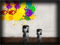 Xogo Amgel Easy Room Escape 114