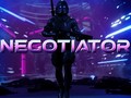 Xogo Negotiator