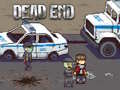 Xogo Dead End