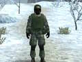 Xogo Soldier of Homeland: FPS