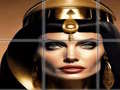 Xogo Mummies Slider Image Challenge