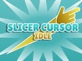 Xogo Slicer Cursor