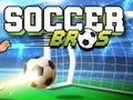 Xogo Soccer Bros
