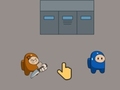 Xogo Among Us Thief Puzzle