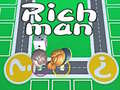 Xogo Richman
