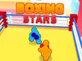 Xogo Boxing Stars