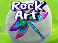 Xogo Rock Art