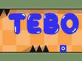 Xogo Tebo