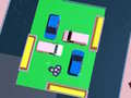 Xogo Parking Resolver