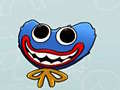 Xogo Connect Image Puzzle