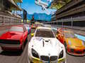Xogo The Racing Crew