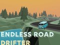 Xogo Endless Road Drifter