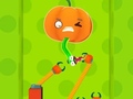 Xogo Worm Out: Brain Teaser Games