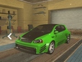 Xogo Mega Ramp