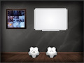 Xogo Amgel Easy Room Escape 115