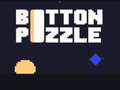 Xogo Button Puzzle