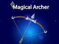 Xogo Magical Archer