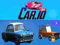 Xogo Car.io