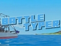 Xogo Battle Typer