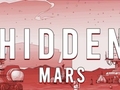Xogo Hidden Mars