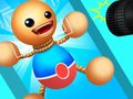 Xogo Kick The Buddy