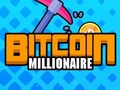Xogo Bitcoin Millionaire