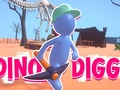 Xogo Dino Digg