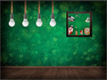 Xogo Amgel Easy Room Escape 117