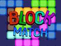 Xogo Block Match