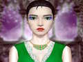 Xogo Makeup Art Salon