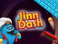 Xogo Jinn Dash