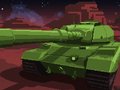 Xogo Tanks Battles