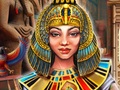 Xogo Dynastic Secrets