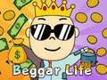 Xogo Beggar Life