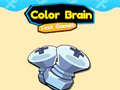 Xogo Color Brain Test Games