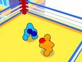 Xogo Boxing Stars 3D