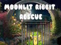 Xogo Moonlit Ribbit Rescue