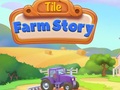 Xogo Tile Farm Story