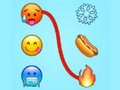 Xogo Emoji Puzzle!