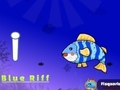 Xogo Fisquarium