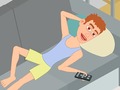 Xogo Life Clicker