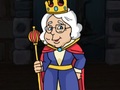 Xogo Aged Queen Rescue