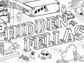 Xogo Hidden Fellas