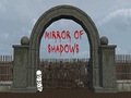 Xogo Mirror of Shadwos