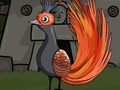 Xogo Superb Lyrebird Rescue