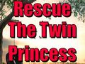 Xogo Rescue The Twin Princess