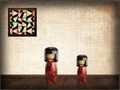 Xogo Amgel Easy Room Escape 119
